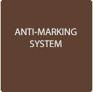 ANTI-MARKING SYSTEMS