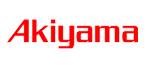 AKIYAMA