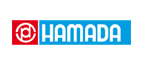 Hamada