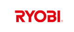 ryobi